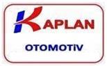Kaplan Otomotiv - Adana